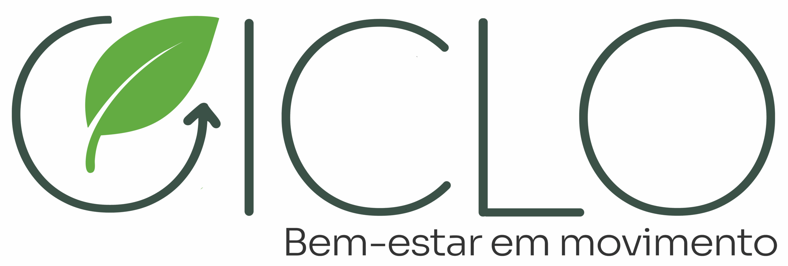 Vem Pro Ciclo
